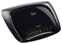 wireless network Linksys, wireless network Linksys WAG320N, Linksys wireless network, Linksys WAG320N wireless network, wireless networks Linksys, Linksys wireless networks, wireless networks Linksys WAG320N, Linksys WAG320N specifications, Linksys WAG320N, Linksys WAG320N wireless networks, Linksys WAG320N specification