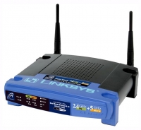 wireless network Linksys, wireless network Linksys WAP55AG, Linksys wireless network, Linksys WAP55AG wireless network, wireless networks Linksys, Linksys wireless networks, wireless networks Linksys WAP55AG, Linksys WAP55AG specifications, Linksys WAP55AG, Linksys WAP55AG wireless networks, Linksys WAP55AG specification