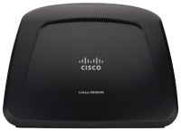 Linksys WES610N photo, Linksys WES610N photos, Linksys WES610N picture, Linksys WES610N pictures, Linksys photos, Linksys pictures, image Linksys, Linksys images