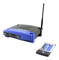 wireless network Linksys, wireless network Linksys WKPC54G, Linksys wireless network, Linksys WKPC54G wireless network, wireless networks Linksys, Linksys wireless networks, wireless networks Linksys WKPC54G, Linksys WKPC54G specifications, Linksys WKPC54G, Linksys WKPC54G wireless networks, Linksys WKPC54G specification