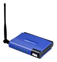 wireless network Linksys, wireless network Linksys WPS54GU2, Linksys wireless network, Linksys WPS54GU2 wireless network, wireless networks Linksys, Linksys wireless networks, wireless networks Linksys WPS54GU2, Linksys WPS54GU2 specifications, Linksys WPS54GU2, Linksys WPS54GU2 wireless networks, Linksys WPS54GU2 specification