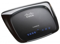 wireless network Linksys, wireless network Linksys WRT120N, Linksys wireless network, Linksys WRT120N wireless network, wireless networks Linksys, Linksys wireless networks, wireless networks Linksys WRT120N, Linksys WRT120N specifications, Linksys WRT120N, Linksys WRT120N wireless networks, Linksys WRT120N specification