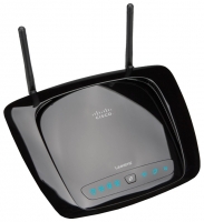 wireless network Linksys, wireless network Linksys wrt160nl broadband router, Linksys wireless network, Linksys wrt160nl broadband router wireless network, wireless networks Linksys, Linksys wireless networks, wireless networks Linksys wrt160nl broadband router, Linksys wrt160nl broadband router specifications, Linksys wrt160nl broadband router, Linksys wrt160nl broadband router wireless networks, Linksys wrt160nl broadband router specification