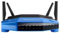 wireless network Linksys, wireless network Linksys WRT1900AC, Linksys wireless network, Linksys WRT1900AC wireless network, wireless networks Linksys, Linksys wireless networks, wireless networks Linksys WRT1900AC, Linksys WRT1900AC specifications, Linksys WRT1900AC, Linksys WRT1900AC wireless networks, Linksys WRT1900AC specification