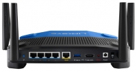 Linksys WRT1900AC photo, Linksys WRT1900AC photos, Linksys WRT1900AC picture, Linksys WRT1900AC pictures, Linksys photos, Linksys pictures, image Linksys, Linksys images
