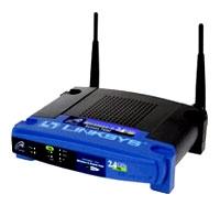 wireless network Linksys, wireless network Linksys WRT54G, Linksys wireless network, Linksys WRT54G wireless network, wireless networks Linksys, Linksys wireless networks, wireless networks Linksys WRT54G, Linksys WRT54G specifications, Linksys WRT54G, Linksys WRT54G wireless networks, Linksys WRT54G specification