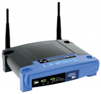 wireless network Linksys, wireless network Linksys WRT54GL, Linksys wireless network, Linksys WRT54GL wireless network, wireless networks Linksys, Linksys wireless networks, wireless networks Linksys WRT54GL, Linksys WRT54GL specifications, Linksys WRT54GL, Linksys WRT54GL wireless networks, Linksys WRT54GL specification