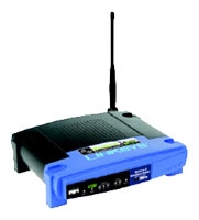 wireless network Linksys, wireless network Linksys WRT54GP2, Linksys wireless network, Linksys WRT54GP2 wireless network, wireless networks Linksys, Linksys wireless networks, wireless networks Linksys WRT54GP2, Linksys WRT54GP2 specifications, Linksys WRT54GP2, Linksys WRT54GP2 wireless networks, Linksys WRT54GP2 specification