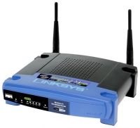 wireless network Linksys, wireless network Linksys WRT54GS, Linksys wireless network, Linksys WRT54GS wireless network, wireless networks Linksys, Linksys wireless networks, wireless networks Linksys WRT54GS, Linksys WRT54GS specifications, Linksys WRT54GS, Linksys WRT54GS wireless networks, Linksys WRT54GS specification