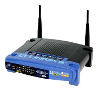 wireless network Linksys, wireless network Linksys WRT55AG, Linksys wireless network, Linksys WRT55AG wireless network, wireless networks Linksys, Linksys wireless networks, wireless networks Linksys WRT55AG, Linksys WRT55AG specifications, Linksys WRT55AG, Linksys WRT55AG wireless networks, Linksys WRT55AG specification