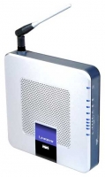 wireless network Linksys, wireless network Linksys WRTP54G, Linksys wireless network, Linksys WRTP54G wireless network, wireless networks Linksys, Linksys wireless networks, wireless networks Linksys WRTP54G, Linksys WRTP54G specifications, Linksys WRTP54G, Linksys WRTP54G wireless networks, Linksys WRTP54G specification