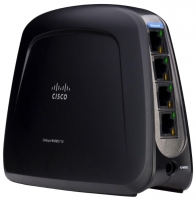 wireless network Linksys, wireless network Linksys WUMC710, Linksys wireless network, Linksys WUMC710 wireless network, wireless networks Linksys, Linksys wireless networks, wireless networks Linksys WUMC710, Linksys WUMC710 specifications, Linksys WUMC710, Linksys WUMC710 wireless networks, Linksys WUMC710 specification