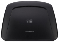 Linksys WUMC710 photo, Linksys WUMC710 photos, Linksys WUMC710 picture, Linksys WUMC710 pictures, Linksys photos, Linksys pictures, image Linksys, Linksys images