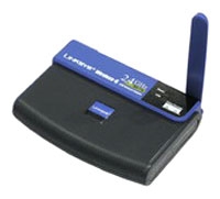 wireless network Linksys, wireless network Linksys WUSB54G, Linksys wireless network, Linksys WUSB54G wireless network, wireless networks Linksys, Linksys wireless networks, wireless networks Linksys WUSB54G, Linksys WUSB54G specifications, Linksys WUSB54G, Linksys WUSB54G wireless networks, Linksys WUSB54G specification