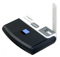 wireless network Linksys, wireless network Linksys WUSB54GR, Linksys wireless network, Linksys WUSB54GR wireless network, wireless networks Linksys, Linksys wireless networks, wireless networks Linksys WUSB54GR, Linksys WUSB54GR specifications, Linksys WUSB54GR, Linksys WUSB54GR wireless networks, Linksys WUSB54GR specification