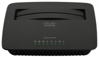 wireless network Linksys, wireless network Linksys X1000, Linksys wireless network, Linksys X1000 wireless network, wireless networks Linksys, Linksys wireless networks, wireless networks Linksys X1000, Linksys X1000 specifications, Linksys X1000, Linksys X1000 wireless networks, Linksys X1000 specification