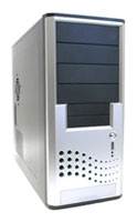 LinkWorld pc case, LinkWorld LC313T 430W Black/silver pc case, pc case LinkWorld, pc case LinkWorld LC313T 430W Black/silver, LinkWorld LC313T 430W Black/silver, LinkWorld LC313T 430W Black/silver computer case, computer case LinkWorld LC313T 430W Black/silver, LinkWorld LC313T 430W Black/silver specifications, LinkWorld LC313T 430W Black/silver, specifications LinkWorld LC313T 430W Black/silver, LinkWorld LC313T 430W Black/silver specification