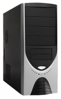 LinkWorld pc case, LinkWorld LC316-03 350W Black/silver pc case, pc case LinkWorld, pc case LinkWorld LC316-03 350W Black/silver, LinkWorld LC316-03 350W Black/silver, LinkWorld LC316-03 350W Black/silver computer case, computer case LinkWorld LC316-03 350W Black/silver, LinkWorld LC316-03 350W Black/silver specifications, LinkWorld LC316-03 350W Black/silver, specifications LinkWorld LC316-03 350W Black/silver, LinkWorld LC316-03 350W Black/silver specification