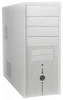 LinkWorld pc case, LinkWorld LC316-07 350W White/grey pc case, pc case LinkWorld, pc case LinkWorld LC316-07 350W White/grey, LinkWorld LC316-07 350W White/grey, LinkWorld LC316-07 350W White/grey computer case, computer case LinkWorld LC316-07 350W White/grey, LinkWorld LC316-07 350W White/grey specifications, LinkWorld LC316-07 350W White/grey, specifications LinkWorld LC316-07 350W White/grey, LinkWorld LC316-07 350W White/grey specification