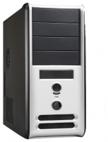 LinkWorld pc case, LinkWorld LC321-15 420W Black/silver pc case, pc case LinkWorld, pc case LinkWorld LC321-15 420W Black/silver, LinkWorld LC321-15 420W Black/silver, LinkWorld LC321-15 420W Black/silver computer case, computer case LinkWorld LC321-15 420W Black/silver, LinkWorld LC321-15 420W Black/silver specifications, LinkWorld LC321-15 420W Black/silver, specifications LinkWorld LC321-15 420W Black/silver, LinkWorld LC321-15 420W Black/silver specification