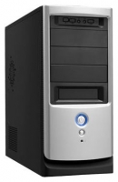 LinkWorld pc case, LinkWorld LC321-59 430W Black/silver pc case, pc case LinkWorld, pc case LinkWorld LC321-59 430W Black/silver, LinkWorld LC321-59 430W Black/silver, LinkWorld LC321-59 430W Black/silver computer case, computer case LinkWorld LC321-59 430W Black/silver, LinkWorld LC321-59 430W Black/silver specifications, LinkWorld LC321-59 430W Black/silver, specifications LinkWorld LC321-59 430W Black/silver, LinkWorld LC321-59 430W Black/silver specification