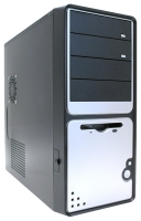 LinkWorld pc case, LinkWorld LC323-11 430W Black/silver pc case, pc case LinkWorld, pc case LinkWorld LC323-11 430W Black/silver, LinkWorld LC323-11 430W Black/silver, LinkWorld LC323-11 430W Black/silver computer case, computer case LinkWorld LC323-11 430W Black/silver, LinkWorld LC323-11 430W Black/silver specifications, LinkWorld LC323-11 430W Black/silver, specifications LinkWorld LC323-11 430W Black/silver, LinkWorld LC323-11 430W Black/silver specification