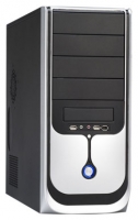 LinkWorld pc case, LinkWorld LC323-18 350W Black/silver pc case, pc case LinkWorld, pc case LinkWorld LC323-18 350W Black/silver, LinkWorld LC323-18 350W Black/silver, LinkWorld LC323-18 350W Black/silver computer case, computer case LinkWorld LC323-18 350W Black/silver, LinkWorld LC323-18 350W Black/silver specifications, LinkWorld LC323-18 350W Black/silver, specifications LinkWorld LC323-18 350W Black/silver, LinkWorld LC323-18 350W Black/silver specification