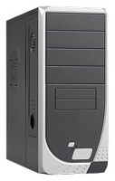 LinkWorld pc case, LinkWorld LC336-09 430W Black/silver pc case, pc case LinkWorld, pc case LinkWorld LC336-09 430W Black/silver, LinkWorld LC336-09 430W Black/silver, LinkWorld LC336-09 430W Black/silver computer case, computer case LinkWorld LC336-09 430W Black/silver, LinkWorld LC336-09 430W Black/silver specifications, LinkWorld LC336-09 430W Black/silver, specifications LinkWorld LC336-09 430W Black/silver, LinkWorld LC336-09 430W Black/silver specification