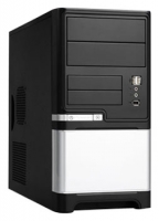 LinkWorld pc case, LinkWorld LC437-07 350W Black/silver pc case, pc case LinkWorld, pc case LinkWorld LC437-07 350W Black/silver, LinkWorld LC437-07 350W Black/silver, LinkWorld LC437-07 350W Black/silver computer case, computer case LinkWorld LC437-07 350W Black/silver, LinkWorld LC437-07 350W Black/silver specifications, LinkWorld LC437-07 350W Black/silver, specifications LinkWorld LC437-07 350W Black/silver, LinkWorld LC437-07 350W Black/silver specification