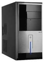 LinkWorld pc case, LinkWorld LC437-14 430W Black/silver pc case, pc case LinkWorld, pc case LinkWorld LC437-14 430W Black/silver, LinkWorld LC437-14 430W Black/silver, LinkWorld LC437-14 430W Black/silver computer case, computer case LinkWorld LC437-14 430W Black/silver, LinkWorld LC437-14 430W Black/silver specifications, LinkWorld LC437-14 430W Black/silver, specifications LinkWorld LC437-14 430W Black/silver, LinkWorld LC437-14 430W Black/silver specification