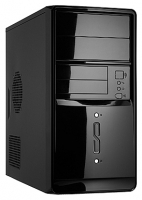 LinkWorld pc case, LinkWorld LC727-05 Black pc case, pc case LinkWorld, pc case LinkWorld LC727-05 Black, LinkWorld LC727-05 Black, LinkWorld LC727-05 Black computer case, computer case LinkWorld LC727-05 Black, LinkWorld LC727-05 Black specifications, LinkWorld LC727-05 Black, specifications LinkWorld LC727-05 Black, LinkWorld LC727-05 Black specification