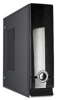 LinkWorld pc case, LinkWorld LC920-03B 150W Black pc case, pc case LinkWorld, pc case LinkWorld LC920-03B 150W Black, LinkWorld LC920-03B 150W Black, LinkWorld LC920-03B 150W Black computer case, computer case LinkWorld LC920-03B 150W Black, LinkWorld LC920-03B 150W Black specifications, LinkWorld LC920-03B 150W Black, specifications LinkWorld LC920-03B 150W Black, LinkWorld LC920-03B 150W Black specification