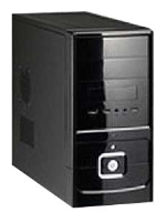 LinkWorld pc case, LinkWorld M01 400W Black pc case, pc case LinkWorld, pc case LinkWorld M01 400W Black, LinkWorld M01 400W Black, LinkWorld M01 400W Black computer case, computer case LinkWorld M01 400W Black, LinkWorld M01 400W Black specifications, LinkWorld M01 400W Black, specifications LinkWorld M01 400W Black, LinkWorld M01 400W Black specification