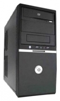 LinkWorld pc case, LinkWorld Q01 400W Black pc case, pc case LinkWorld, pc case LinkWorld Q01 400W Black, LinkWorld Q01 400W Black, LinkWorld Q01 400W Black computer case, computer case LinkWorld Q01 400W Black, LinkWorld Q01 400W Black specifications, LinkWorld Q01 400W Black, specifications LinkWorld Q01 400W Black, LinkWorld Q01 400W Black specification