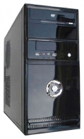 LinkWorld pc case, LinkWorld Q06 400W Black pc case, pc case LinkWorld, pc case LinkWorld Q06 400W Black, LinkWorld Q06 400W Black, LinkWorld Q06 400W Black computer case, computer case LinkWorld Q06 400W Black, LinkWorld Q06 400W Black specifications, LinkWorld Q06 400W Black, specifications LinkWorld Q06 400W Black, LinkWorld Q06 400W Black specification