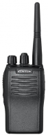 LINTON LT-2268 VHF reviews, LINTON LT-2268 VHF price, LINTON LT-2268 VHF specs, LINTON LT-2268 VHF specifications, LINTON LT-2268 VHF buy, LINTON LT-2268 VHF features, LINTON LT-2268 VHF Walkie-talkie