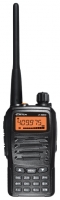 LINTON LT-5800 UHF reviews, LINTON LT-5800 UHF price, LINTON LT-5800 UHF specs, LINTON LT-5800 UHF specifications, LINTON LT-5800 UHF buy, LINTON LT-5800 UHF features, LINTON LT-5800 UHF Walkie-talkie