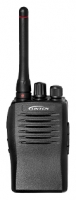 LINTON LT-6000 VHF reviews, LINTON LT-6000 VHF price, LINTON LT-6000 VHF specs, LINTON LT-6000 VHF specifications, LINTON LT-6000 VHF buy, LINTON LT-6000 VHF features, LINTON LT-6000 VHF Walkie-talkie