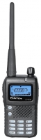 LINTON LT-6100 UHF2 reviews, LINTON LT-6100 UHF2 price, LINTON LT-6100 UHF2 specs, LINTON LT-6100 UHF2 specifications, LINTON LT-6100 UHF2 buy, LINTON LT-6100 UHF2 features, LINTON LT-6100 UHF2 Walkie-talkie