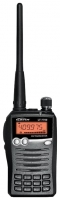 LINTON LT-7700 UHF reviews, LINTON LT-7700 UHF price, LINTON LT-7700 UHF specs, LINTON LT-7700 UHF specifications, LINTON LT-7700 UHF buy, LINTON LT-7700 UHF features, LINTON LT-7700 UHF Walkie-talkie
