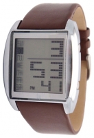 Lip 1028732 watch, watch Lip 1028732, Lip 1028732 price, Lip 1028732 specs, Lip 1028732 reviews, Lip 1028732 specifications, Lip 1028732