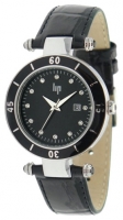 Lip 1075012 watch, watch Lip 1075012, Lip 1075012 price, Lip 1075012 specs, Lip 1075012 reviews, Lip 1075012 specifications, Lip 1075012