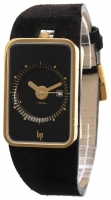 Lip 1870962 watch, watch Lip 1870962, Lip 1870962 price, Lip 1870962 specs, Lip 1870962 reviews, Lip 1870962 specifications, Lip 1870962