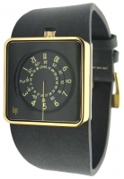 Lip 1871842 watch, watch Lip 1871842, Lip 1871842 price, Lip 1871842 specs, Lip 1871842 reviews, Lip 1871842 specifications, Lip 1871842