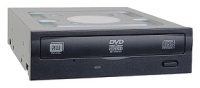 optical drive LITE-ON, optical drive LITE-ON DH-20A4P Black, LITE-ON optical drive, LITE-ON DH-20A4P Black optical drive, optical drives LITE-ON DH-20A4P Black, LITE-ON DH-20A4P Black specifications, LITE-ON DH-20A4P Black, specifications LITE-ON DH-20A4P Black, LITE-ON DH-20A4P Black specification, optical drives LITE-ON, LITE-ON optical drives