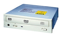 optical drive LITE-ON, optical drive LITE-ON DRW-3S121 White, LITE-ON optical drive, LITE-ON DRW-3S121 White optical drive, optical drives LITE-ON DRW-3S121 White, LITE-ON DRW-3S121 White specifications, LITE-ON DRW-3S121 White, specifications LITE-ON DRW-3S121 White, LITE-ON DRW-3S121 White specification, optical drives LITE-ON, LITE-ON optical drives