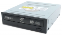 optical drive LITE-ON, optical drive LITE-ON DRW-6S160P Black, LITE-ON optical drive, LITE-ON DRW-6S160P Black optical drive, optical drives LITE-ON DRW-6S160P Black, LITE-ON DRW-6S160P Black specifications, LITE-ON DRW-6S160P Black, specifications LITE-ON DRW-6S160P Black, LITE-ON DRW-6S160P Black specification, optical drives LITE-ON, LITE-ON optical drives