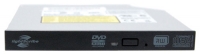 optical drive LITE-ON, optical drive LITE-ON DS-8A1H Black, LITE-ON optical drive, LITE-ON DS-8A1H Black optical drive, optical drives LITE-ON DS-8A1H Black, LITE-ON DS-8A1H Black specifications, LITE-ON DS-8A1H Black, specifications LITE-ON DS-8A1H Black, LITE-ON DS-8A1H Black specification, optical drives LITE-ON, LITE-ON optical drives