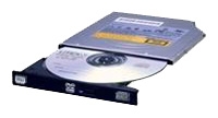 optical drive LITE-ON, optical drive LITE-ON DS-8A1P Black, LITE-ON optical drive, LITE-ON DS-8A1P Black optical drive, optical drives LITE-ON DS-8A1P Black, LITE-ON DS-8A1P Black specifications, LITE-ON DS-8A1P Black, specifications LITE-ON DS-8A1P Black, LITE-ON DS-8A1P Black specification, optical drives LITE-ON, LITE-ON optical drives