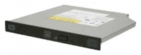 optical drive LITE-ON, optical drive LITE-ON DS-8A8SH Black, LITE-ON optical drive, LITE-ON DS-8A8SH Black optical drive, optical drives LITE-ON DS-8A8SH Black, LITE-ON DS-8A8SH Black specifications, LITE-ON DS-8A8SH Black, specifications LITE-ON DS-8A8SH Black, LITE-ON DS-8A8SH Black specification, optical drives LITE-ON, LITE-ON optical drives